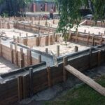 Заливка фундамента_1