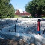 Армирование