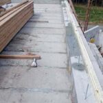 Армапояс под маурлат