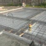 Фндамент УШП_3