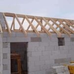 Стропила для крыши