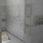 Внутренние перегородки из сибита