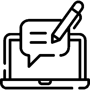 Кровельные работы