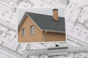 Кровельные работы