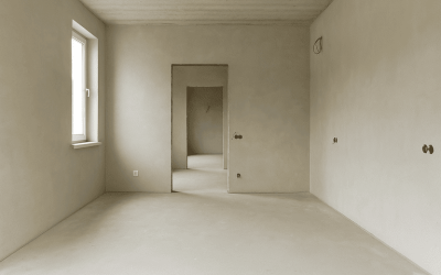 гипсовая штукатурка стен под шпаклёвку гипсовая штукатурка стен под шпаклёвку