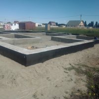 ИІЃ°а†¶•≠®• WhatsApp 2024-12-25 Ґ 16.29.43_53954978