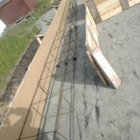 ИІЃ°а†¶•≠®• WhatsApp 2024-12-25 Ґ 16.38.19_152d03c7