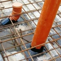 Коммуникации