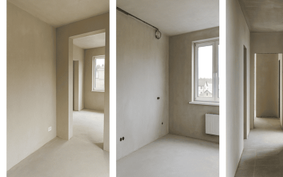 машинная штукатурка стен и потолков (1) машинная штукатурка стен и потолков