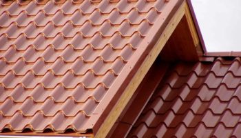 Металлочерепица ajnj rhsib