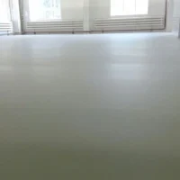 Монолитное перекрытие_фото1