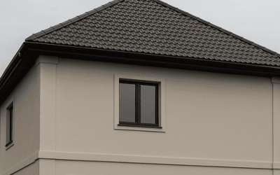 Оштукатуривание фасадов3 (1) Оштукатуривание фасада