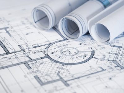 Проектирование