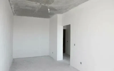 Штукатурка стен машинная штукатурка стен Новосибирск