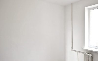 Штукатурка стен под обои Штукатурка стен под обои